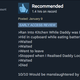 Illustration for article titled iWhos Your Daddy/i, As Told By Steam Reviews